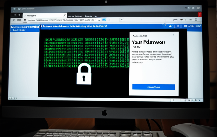 cybersecurity - 이미지 1